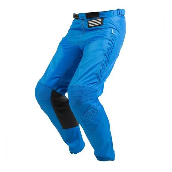 Grindhouse Pant - Solid Blue