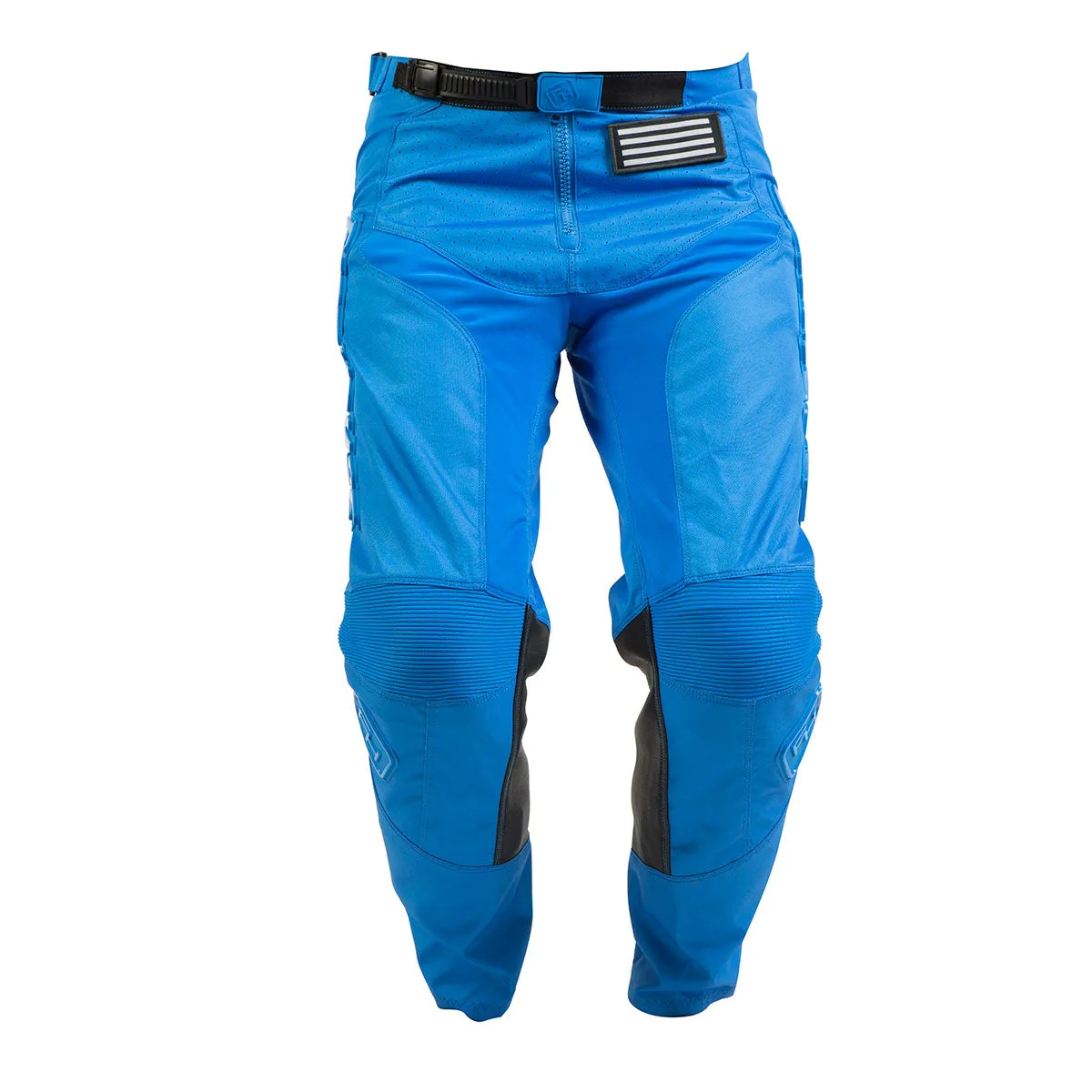 Grindhouse Pant - Solid Blue