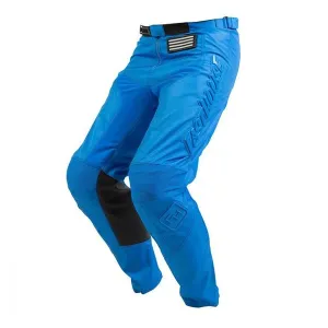 Grindhouse Pant - Solid Blue