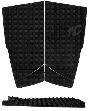 HardWear IIII Wide & Keel