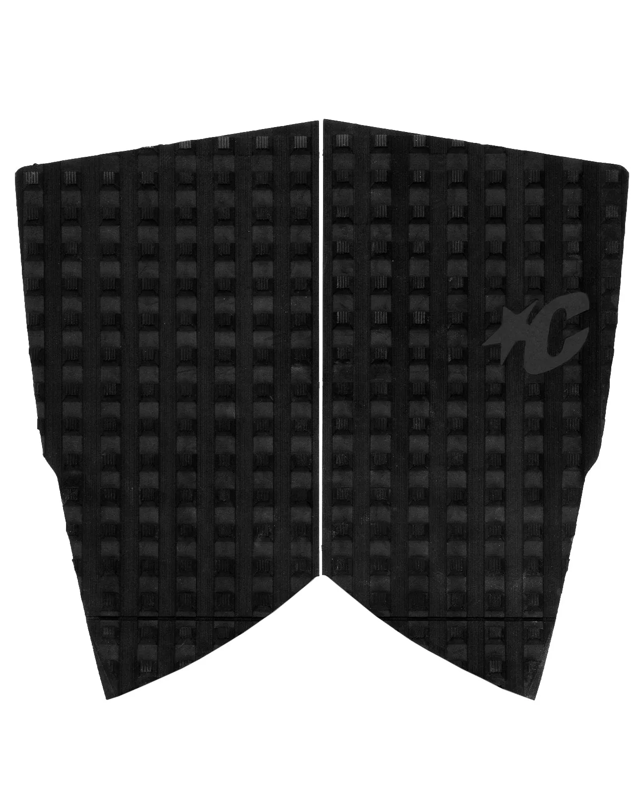 HardWear IIII Wide & Keel