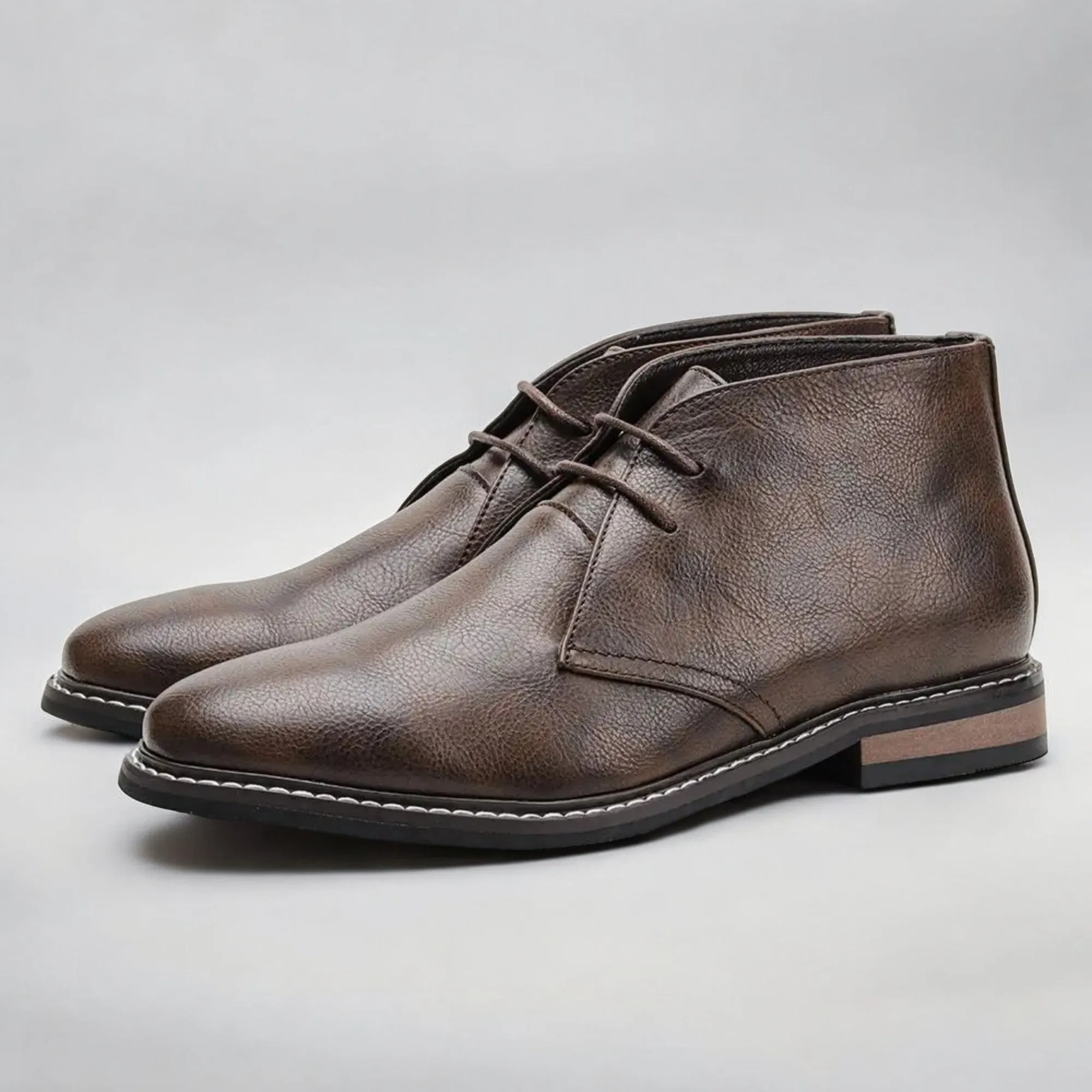 Herold™ |  Boots