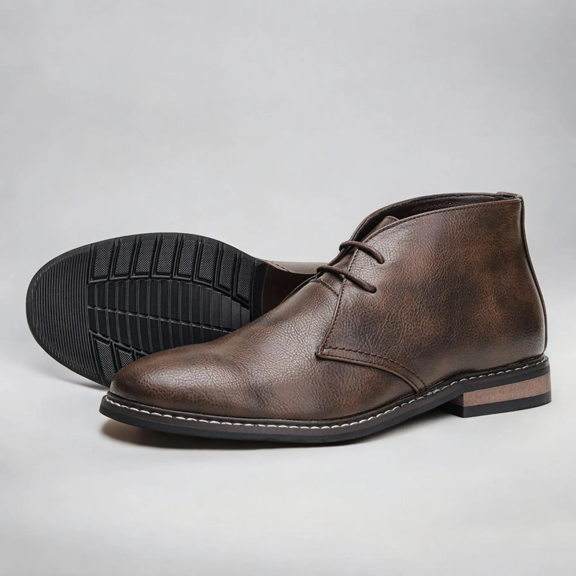 Herold™ |  Boots