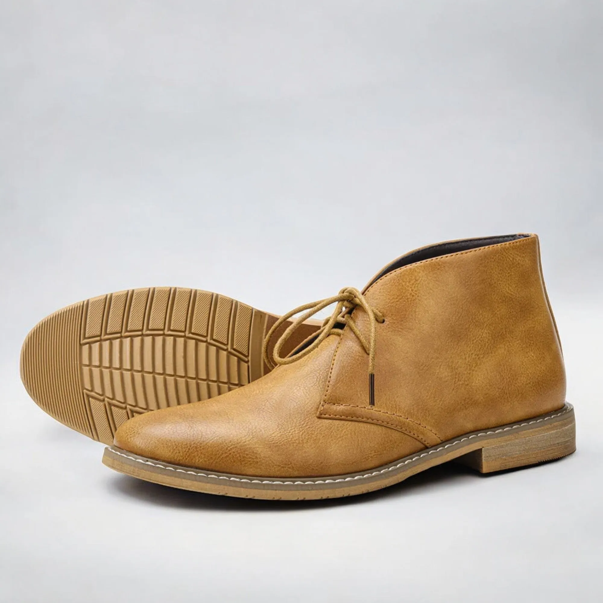 Herold™ |  Boots