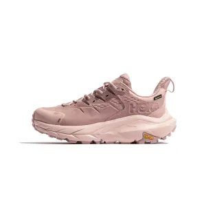 Hoka Kaha 2 Low GTX Shoes