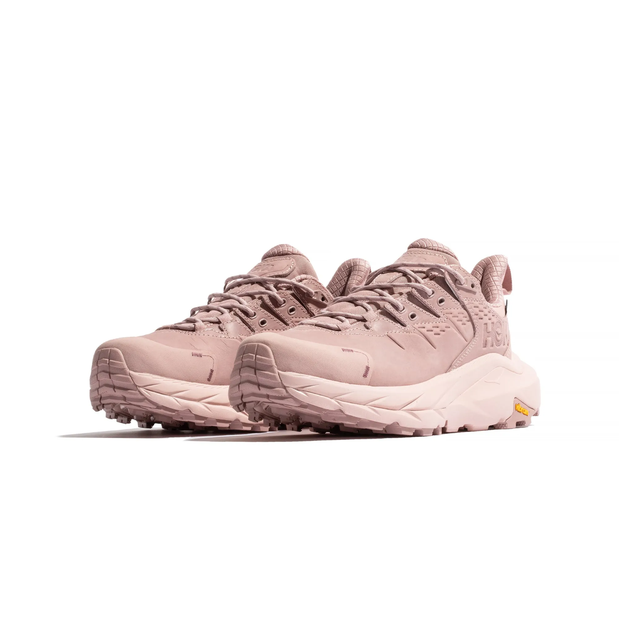 Hoka Kaha 2 Low GTX Shoes