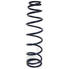 HYPER COIL 2.5" - 5.0" ID COIL OVER SPRINGS