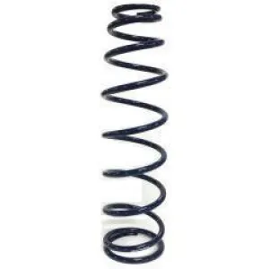 HYPER COIL 2.5" - 5.0" ID COIL OVER SPRINGS