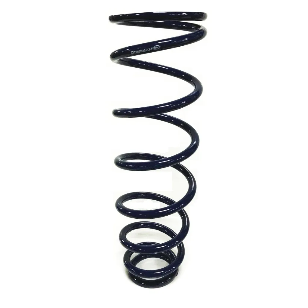 HYPER COIL 2.5" - 5.0" ID COIL OVER SPRINGS