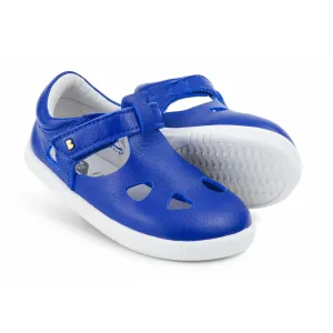 IW Zap II Blueberry
