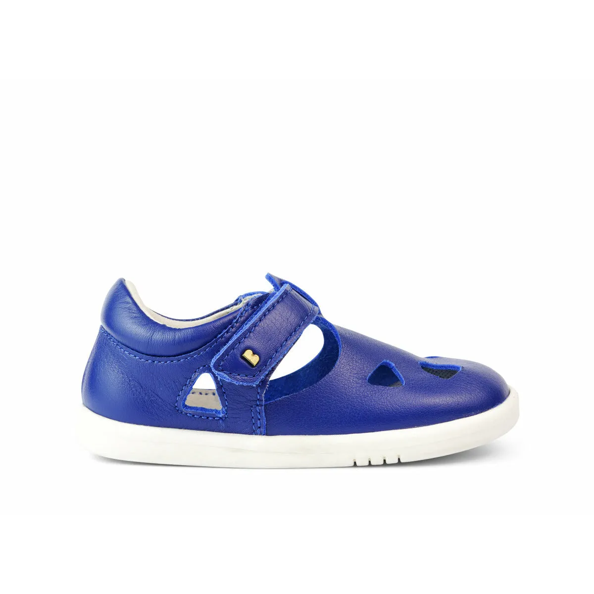 IW Zap II Blueberry