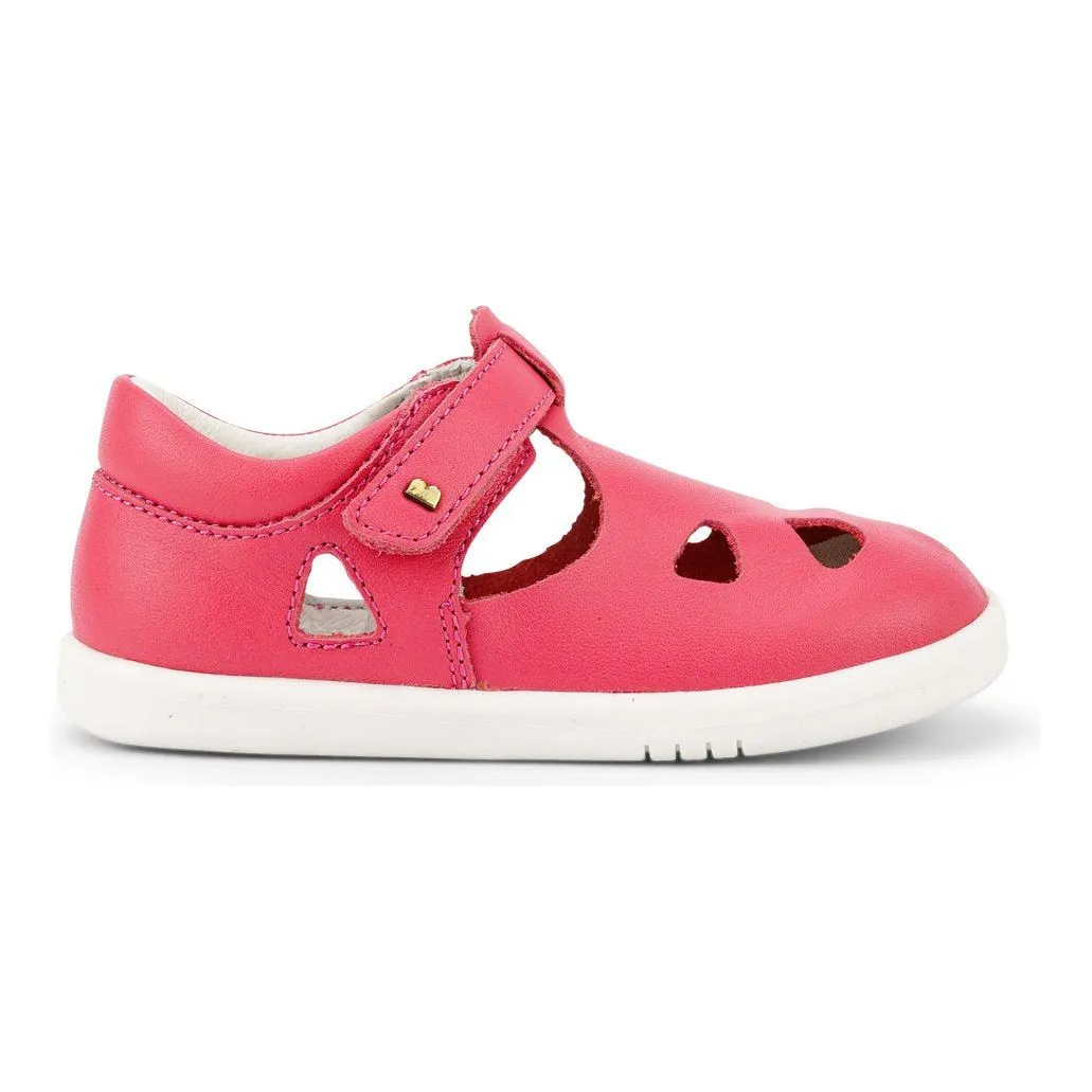 IW Zap II Guava