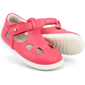 IW Zap II Guava