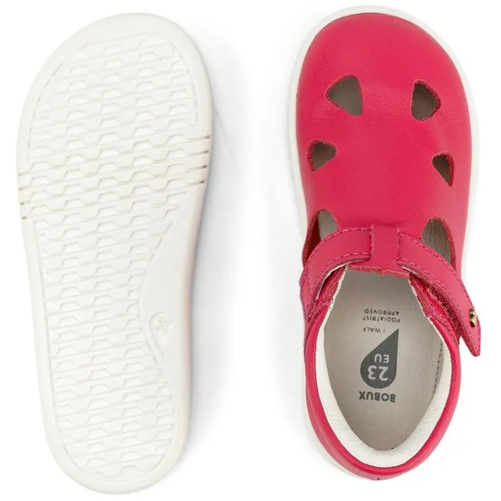 IW Zap II Guava