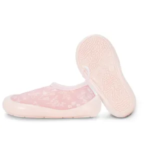Jan & Jul Water Play Shoes - Pink Prairie