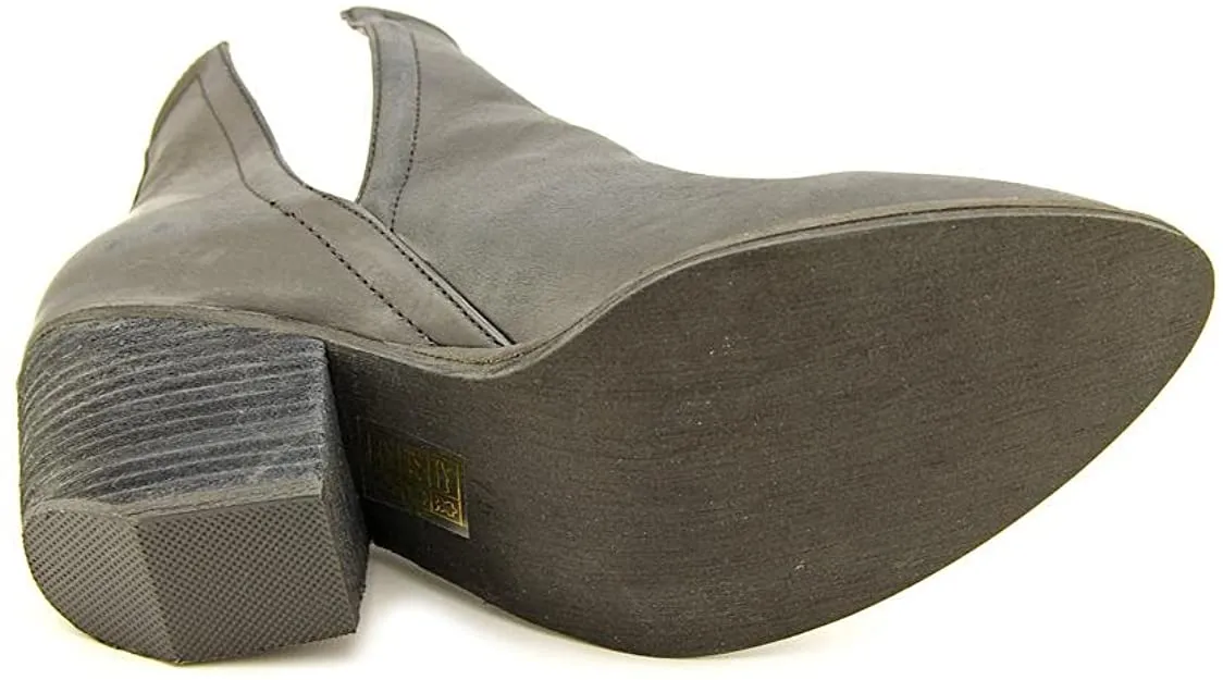 JEFFREY CAMPBELL ORWELL