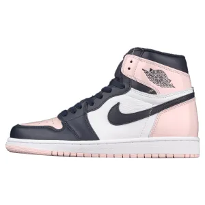 Jordan 1 Retro High OG Atmosphere (W)