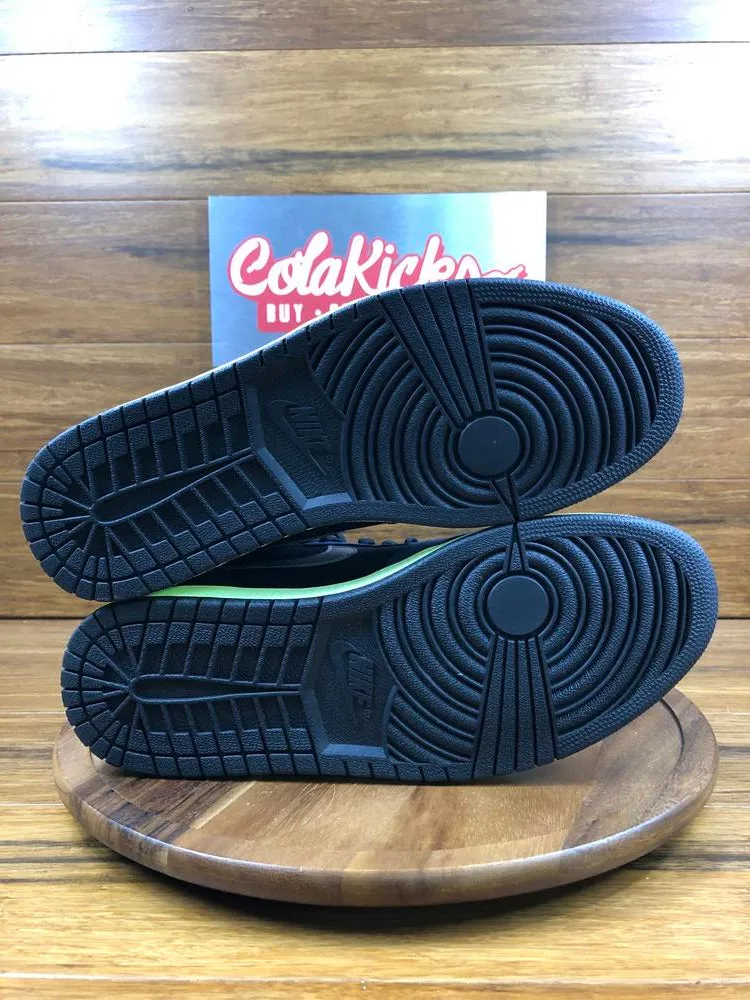 Jordan 1 Retro High Tokyo Bio Hack