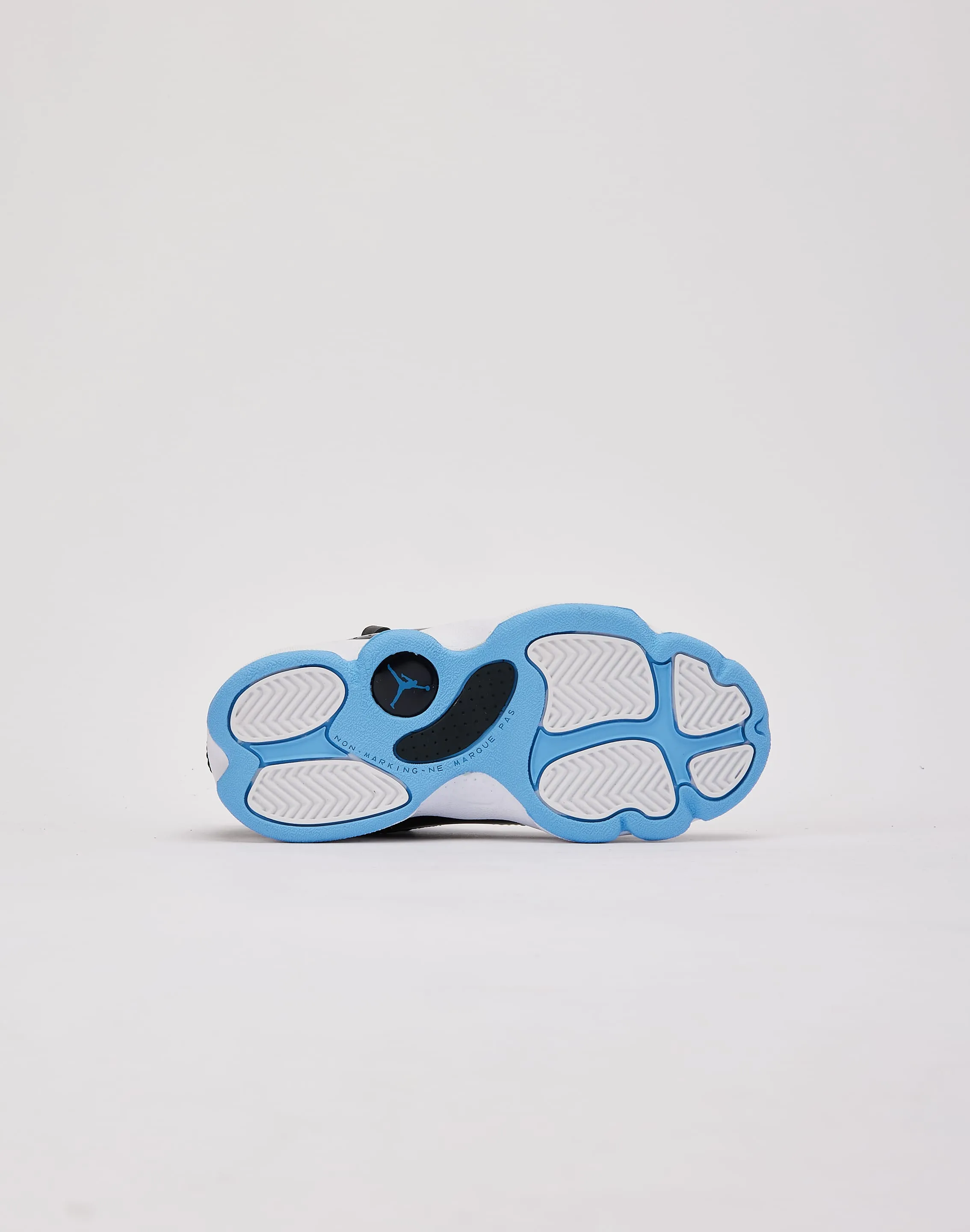Jordan 6 Rings Pre-School