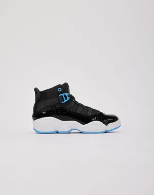 Jordan 6 Rings Pre-School
