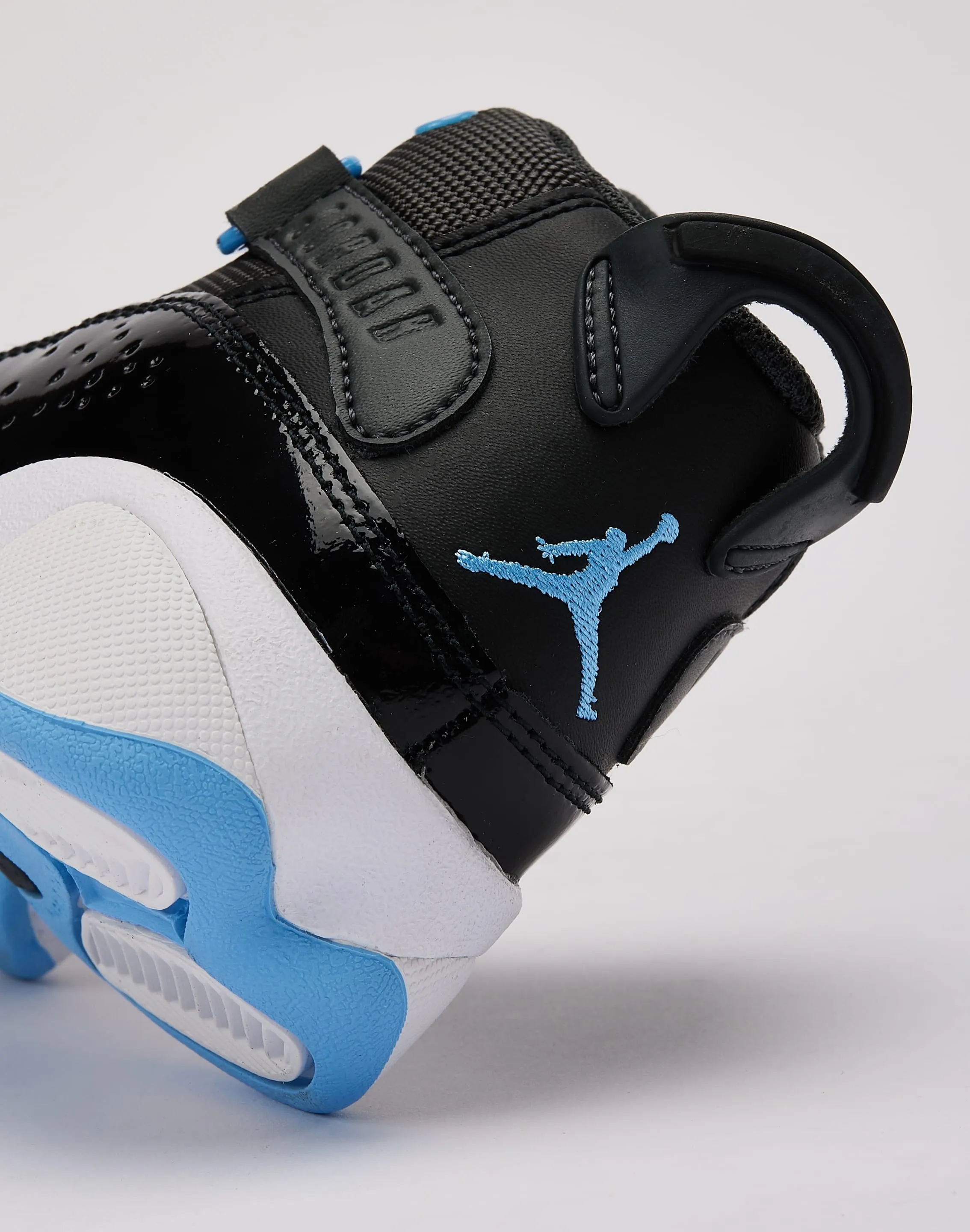 Jordan 6 Rings Pre-School
