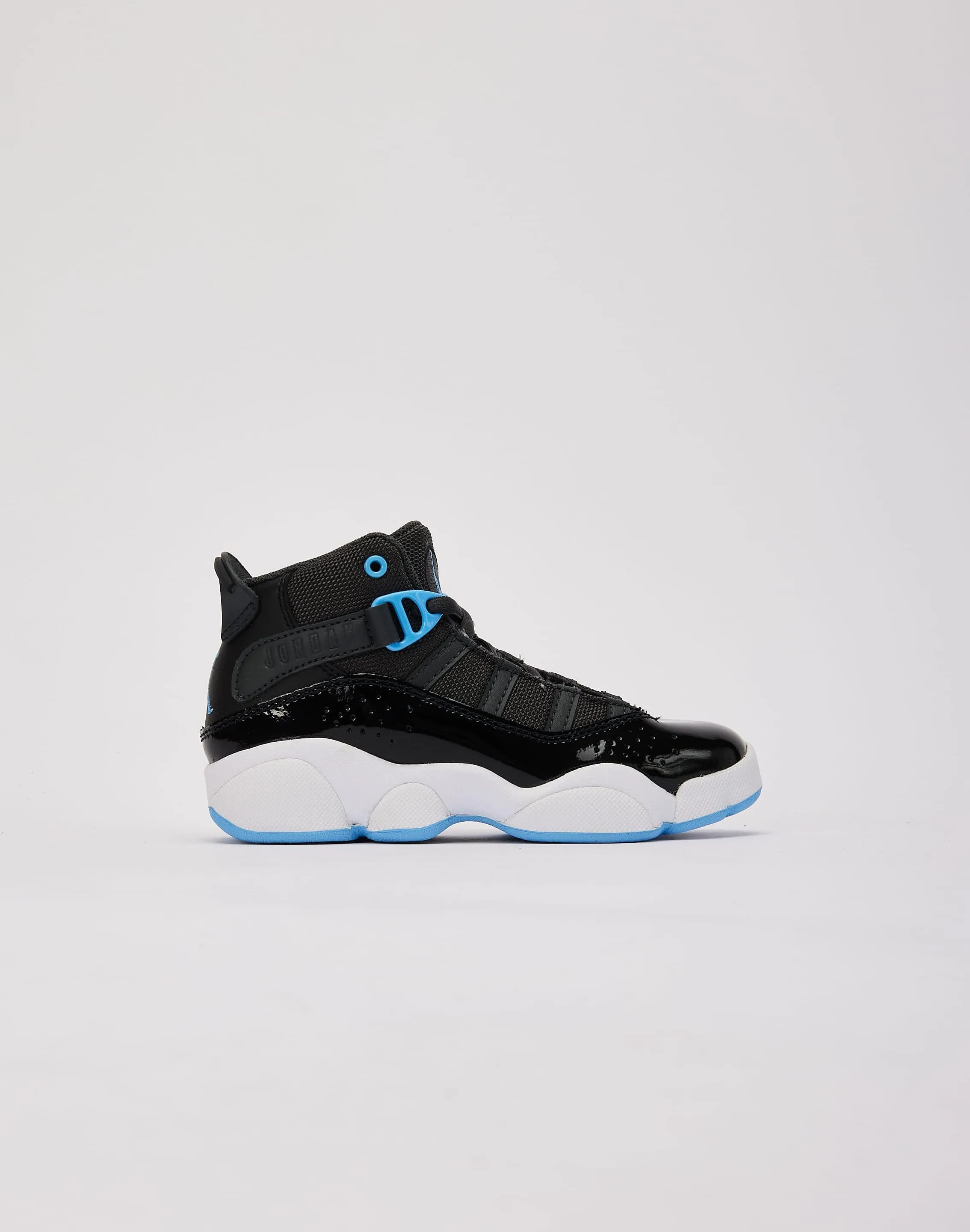 Jordan 6 Rings Pre-School