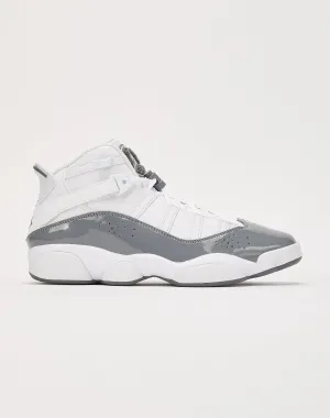 Jordan 6 Rings