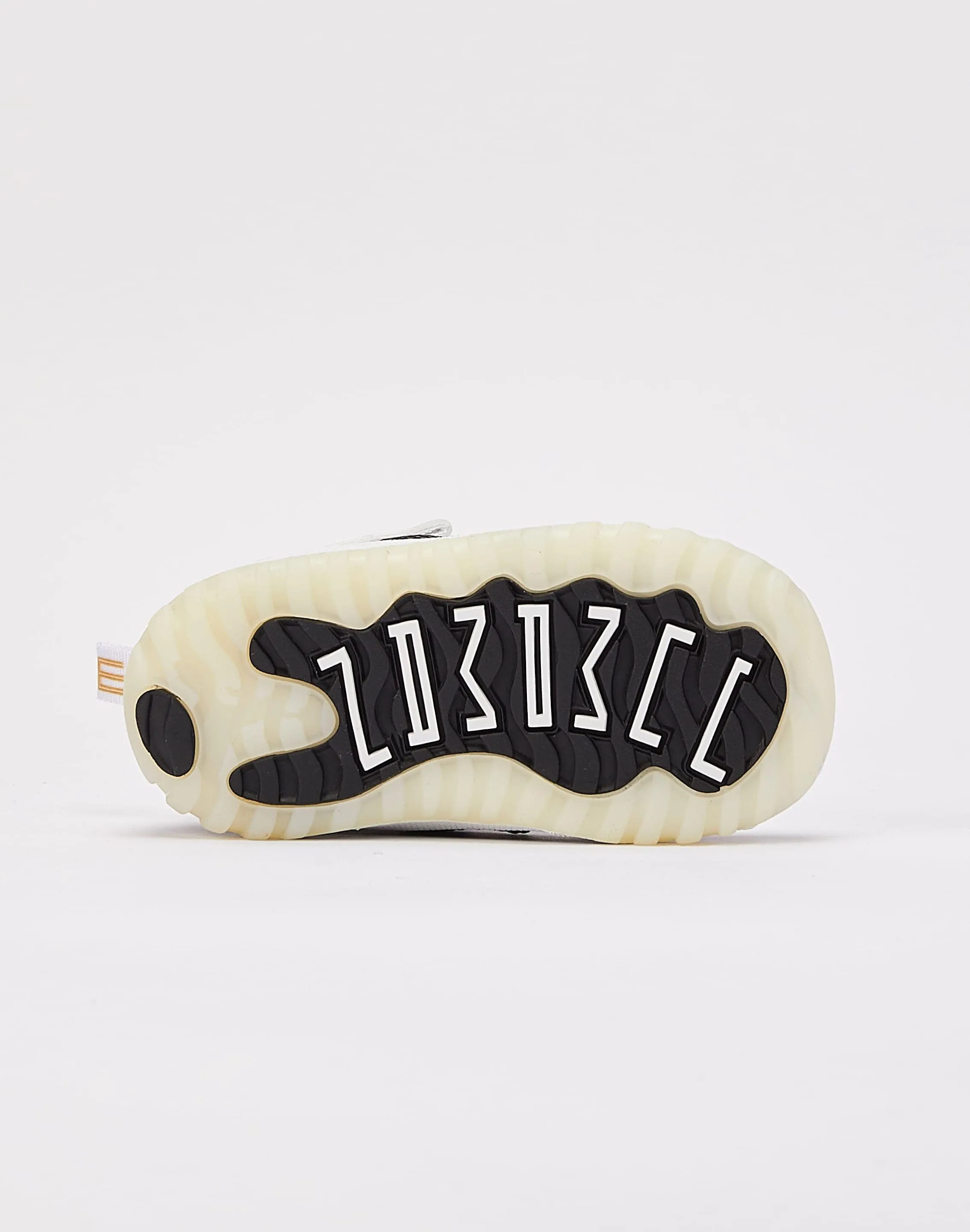 Jordan Air Jordan 11 Retro 'Gratitude' Toddler