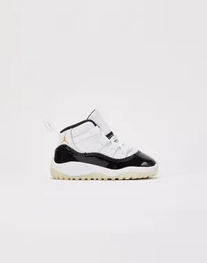 Jordan Air Jordan 11 Retro 'Gratitude' Toddler