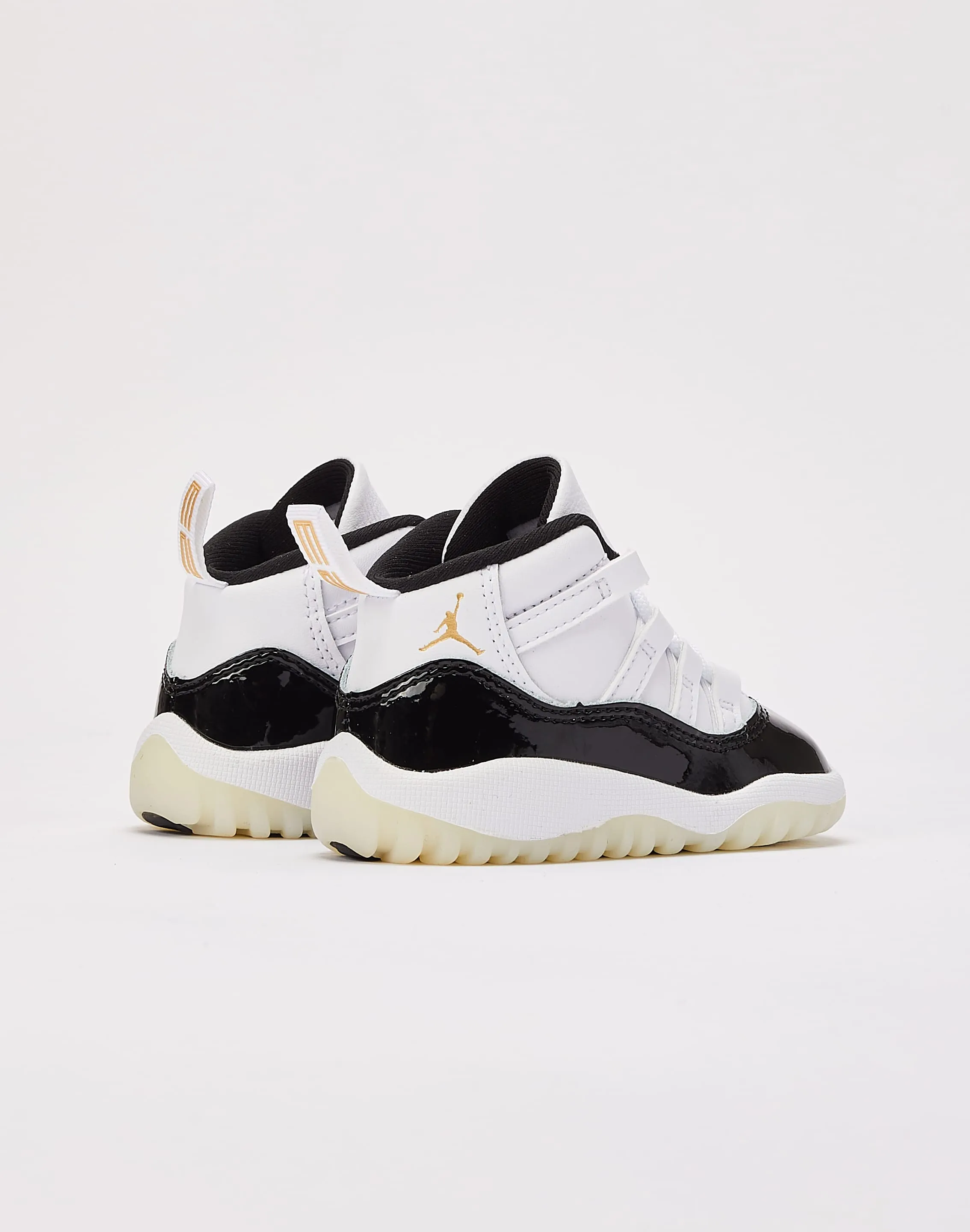 Jordan Air Jordan 11 Retro 'Gratitude' Toddler