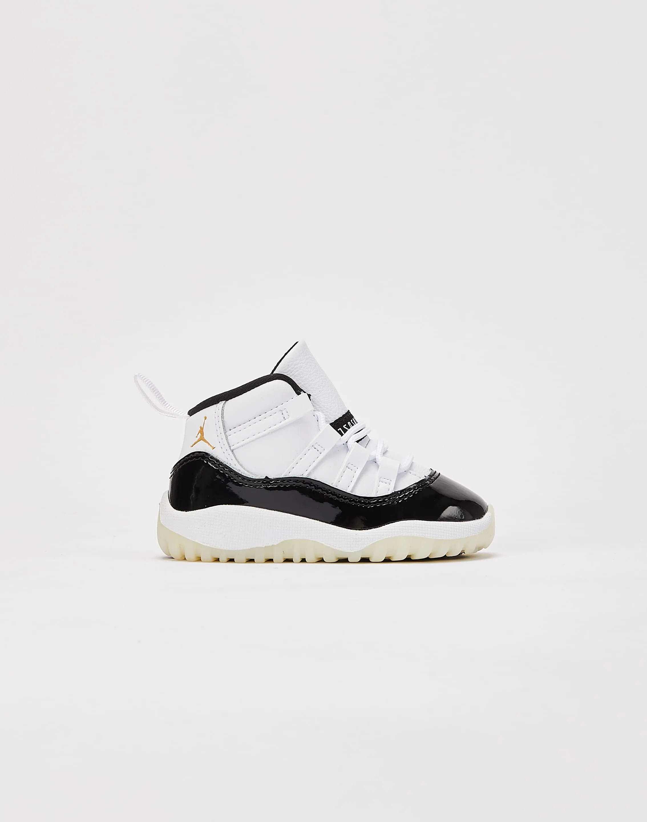 Jordan Air Jordan 11 Retro 'Gratitude' Toddler