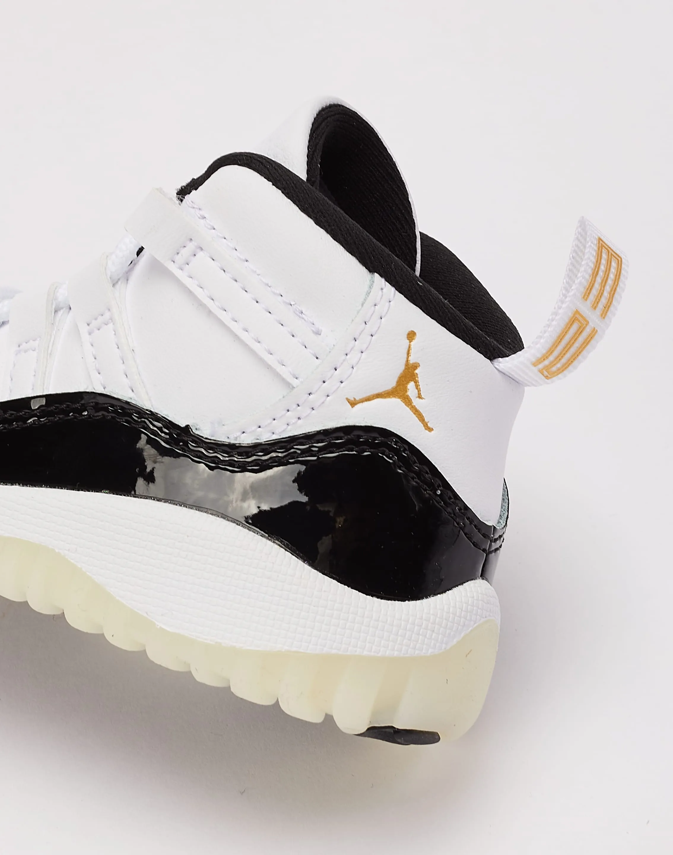 Jordan Air Jordan 11 Retro 'Gratitude' Toddler