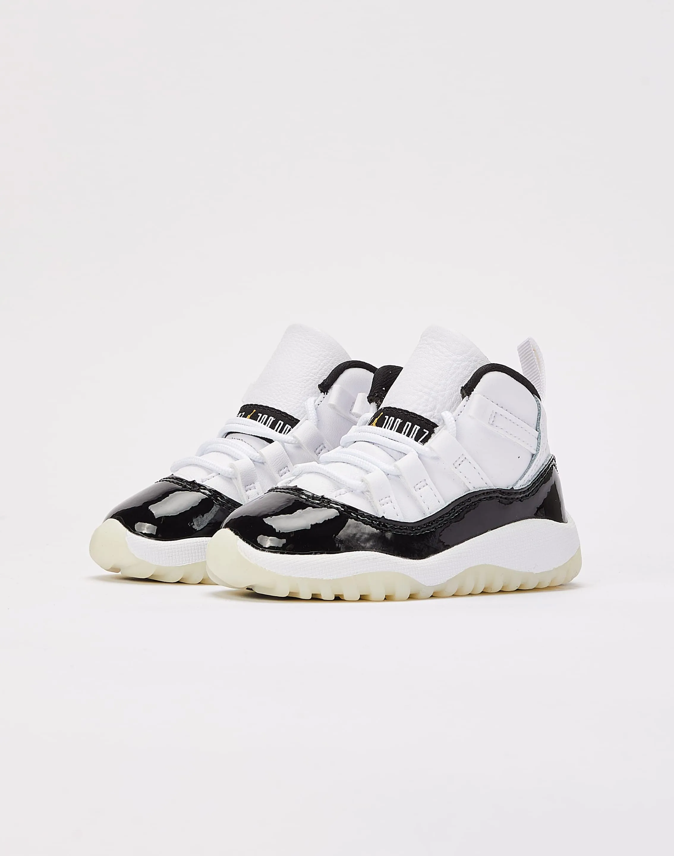 Jordan Air Jordan 11 Retro 'Gratitude' Toddler