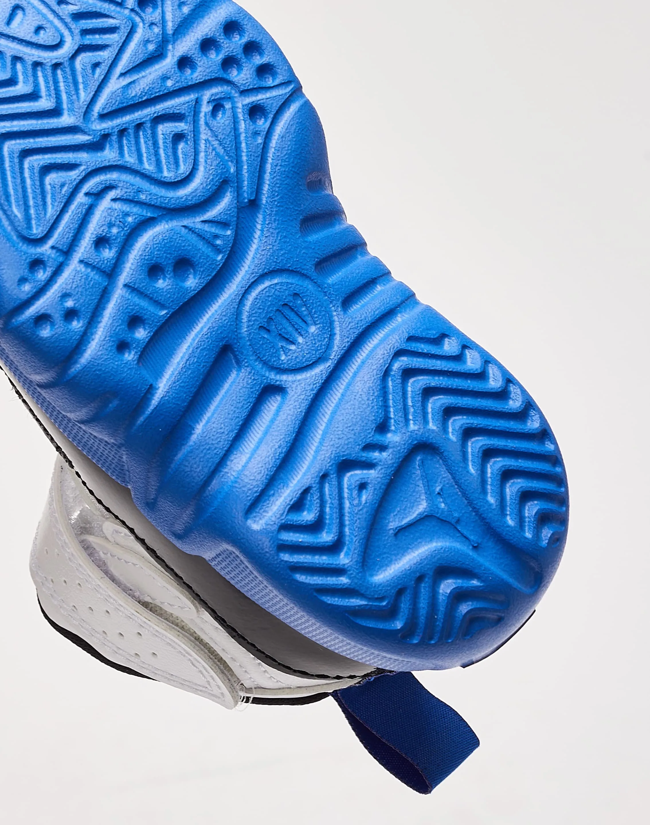 Jordan Jumpman Two Trey Toddler