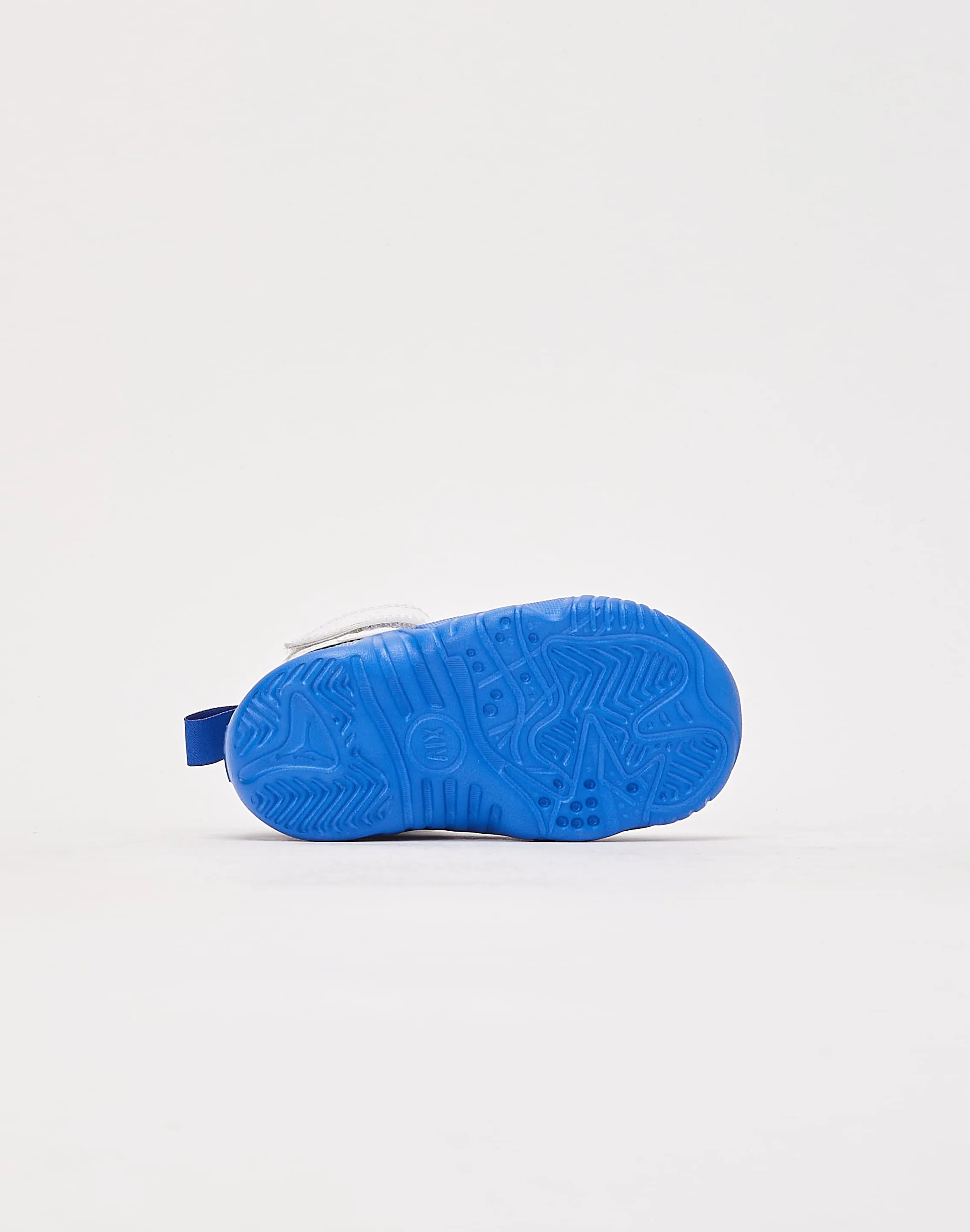 Jordan Jumpman Two Trey Toddler