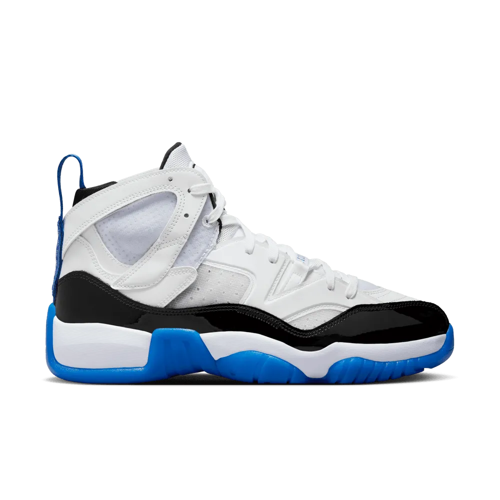 JUMPMAN TWO TREY