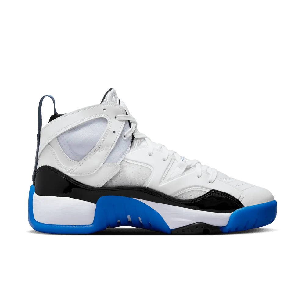 JUMPMAN TWO TREY