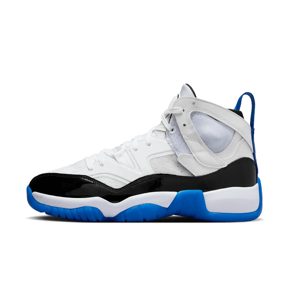 JUMPMAN TWO TREY