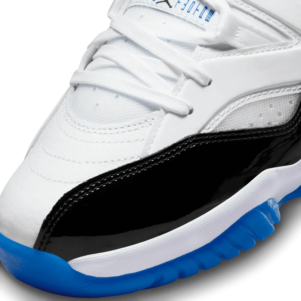 JUMPMAN TWO TREY