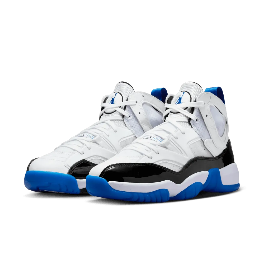 JUMPMAN TWO TREY