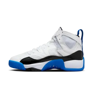 JUMPMAN TWO TREY
