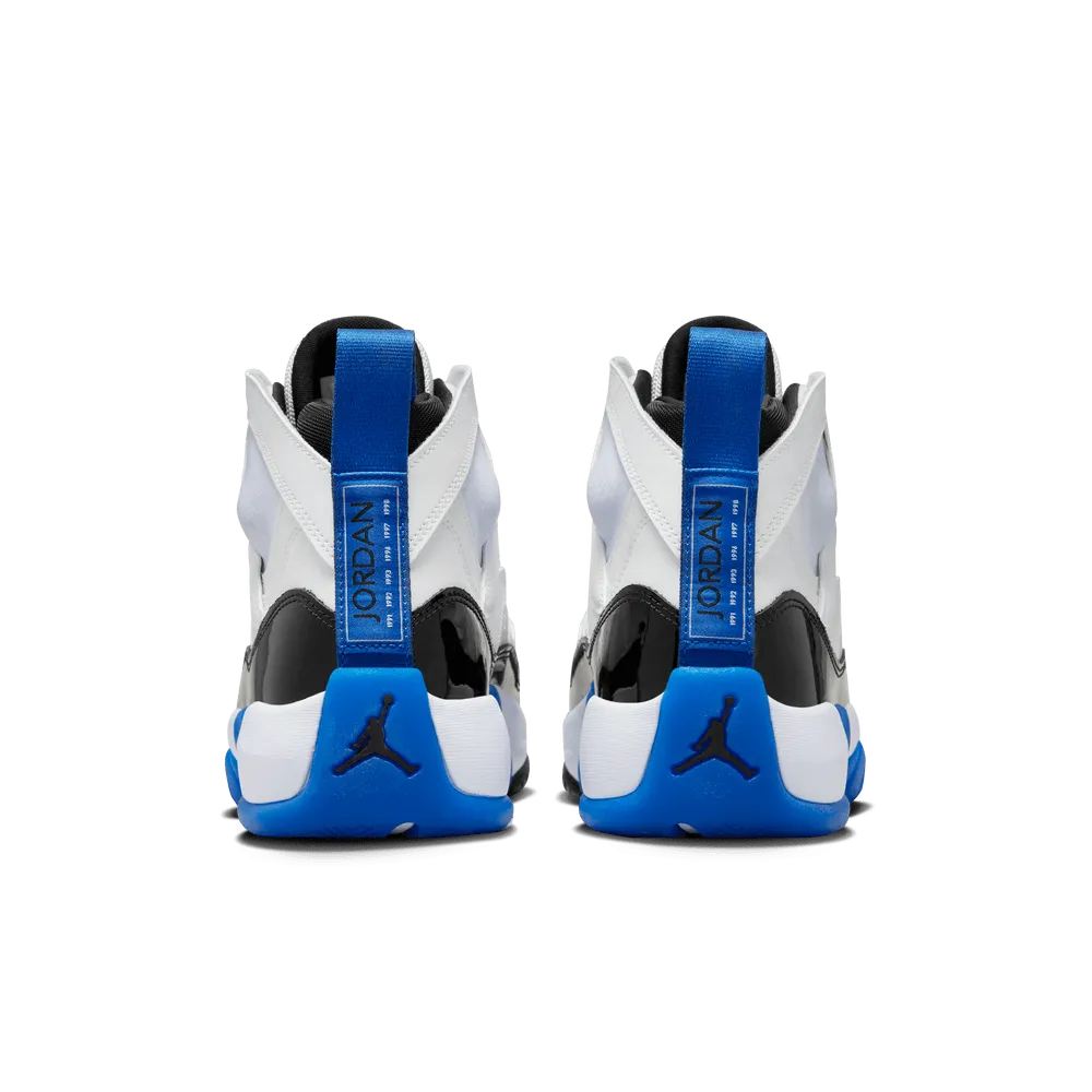 JUMPMAN TWO TREY