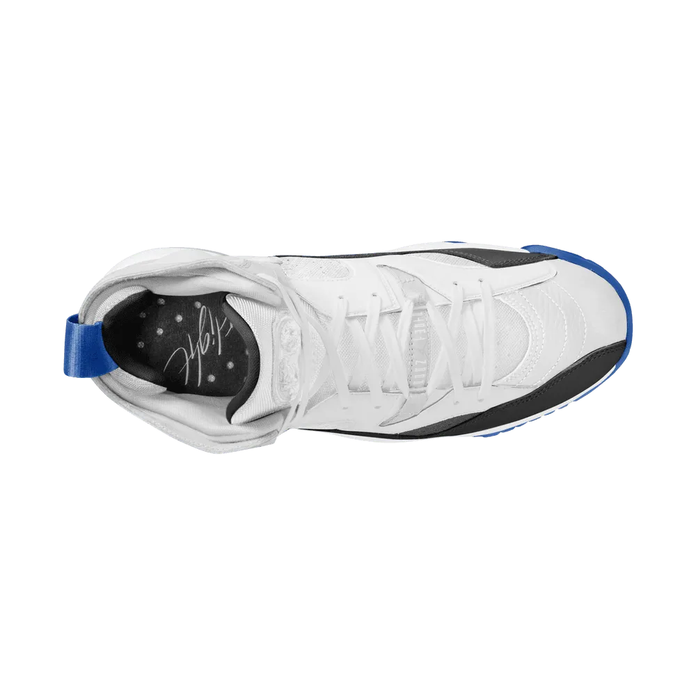 JUMPMAN TWO TREY