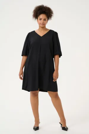 Kaffe Curve Gabbi Dress