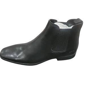 Kenneth Cole Reaction Power Lift LE Dress Shoes