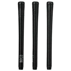 KIDD SEWN SWINGER GRIP