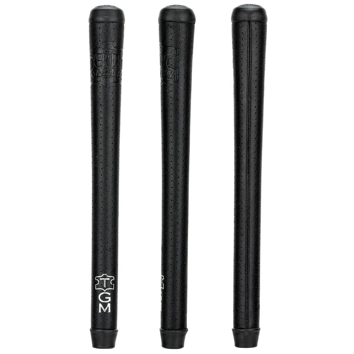 KIDD SEWN SWINGER GRIP