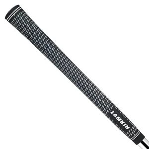 Lamkin Crossline Midsize Golf Grip