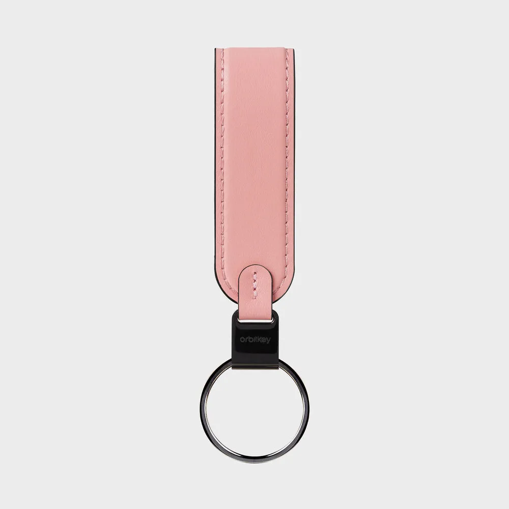 Loop Keychain