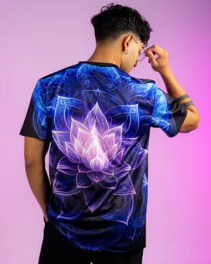 Lotus Trip T-Shirt
